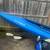 Touring kayak 6 thumbnail