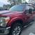 Just reduce2016Ford F350 super duty diesel crew cab 8 foot bed $35,000 5 thumbnail