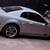 Mustang 1 thumbnail
