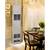 Empire DVC-35-SPPXLP 35,000 BTU Propane Direct Vent Heater 2 thumbnail
