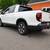 *2017 HONDA RIDGELINE RTL-T CREW CAB 4X4* LOADED* FINANCING* 5 thumbnail