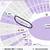 Selling 2 Oasis Tickets - Saturday, 9/6/25 - Rosebowl, Pasadena 3 thumbnail