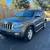 2012 Jeep Grand Cherokee Laredo 4x4 1 thumbnail