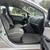 2012 Nissan Sentra 2.0L 150k  miles, remote start, clean title! ! 15 thumbnail