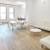 🔥🔥🔥GREENWICH VILLAGE/ NOHO OFFICE SPACE WOOD FLOORS🔥🔥🔥 1 thumbnail