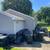 JUNK REMOVAL &  MOVING SERVICES.... starting @ $89+ 9 thumbnail