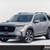 2024 Honda Pilot AWD All Wheel Drive Touring SUV 1 thumbnail