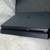 Ps4 slim 2TB 1 thumbnail