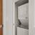 Uniquely designed 1be/1bath for rent. 17 thumbnail