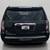 2019 GMC Yukon XL KBB SAYS $31,219 WE SAY 19 thumbnail