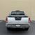 2017 Nissan Frontier King Cab SV (2017.5) Pickup 2D 6 ft pickup 4 thumbnail