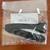 NEW CPAP Supply - ChinStrap 2 thumbnail