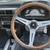 1997 Mitsubishi Minicab Mini Truck Automatic Transmission 4WD AC PS 14 thumbnail