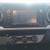 2017 Toyota Tacoma  SR5 2WD Small Pickup Trucks 12 thumbnail