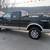 2013 Ford F-150 4WD SuperCab 145 XLT 10 thumbnail