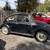 1965 Volkswagen Beetle - Bone Stock 15 thumbnail