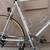 Catalina Road Racing Touring Bike 10 Speed Shimano Falcon New Tires Re 8 thumbnail