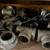 large bolts, nuts and galvanized pipe fittings 2 thumbnail