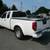 2019 Nissan Frontier Extended Cab Pickup - EXTRA CLEAN!! EZ FINANCING!! CALL NOW 7 thumbnail