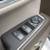 2023 Chevrolet Chevy Silverado 1500 LT 4WD Crew Cab 8 thumbnail