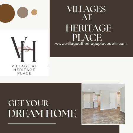 $1,100 / 1br - 648ft2 - Un dormitorio, un baño bungelow (Wilson)63948355717122122