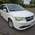 2011 Dodge Grand Caravan Crew 5 thumbnail