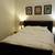 2 Bedroom, 2 Bath Condo in Downtown Kelowna 15 thumbnail