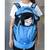 Deluxe Pet Carrier Backpack for Small-Medium Dogs or Cats 7 thumbnail