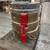 Kiln with Drying Rack 1 thumbnail