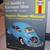 54-79 VW Beetle Ghia, Chevy Service Manual 42-48 car 65-86 FORD Truck 1 thumbnail