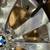 BMW OEM V-SPOKE WHEELS 2 thumbnail