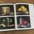 Coffee Table Book 4 thumbnail
