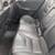 2013 Volvo S60  T5 Sedan 16 thumbnail