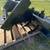 Skid Steer Ground Ripper Attachment - New 8 thumbnail