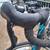 Well Equipped Specialized Roubaix SL4 Expert Compact Carbon Road Bike 13 thumbnail