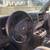Chevrolet Express 1500 with refridgerator (reefer) 7 thumbnail
