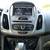 2016 Ford Transit Connect Wheelchair Handicap Mobility Van BEST BUY! 15 thumbnail