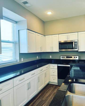 $1,765 / 2br - 1208ft2 - 2 BEDROOM 2 BATH!!! (The Apartments @ Lux 96)63681732763139120