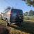 GMC Extended Cargo Van 2020 2 thumbnail