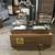 Nsf Electric Bain-Marie Buffet Countertop Food Warmer Steam Table Cast 9 thumbnail