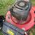 Toro 22” lawnmower 4 thumbnail