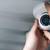 SECURITY CAMERAS  INSTALLATION ~ IP CAMERA ~ CCTV ~ WIRELESS CAMERAS 6 thumbnail