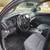 2014 Toyota Tacoma 2 thumbnail