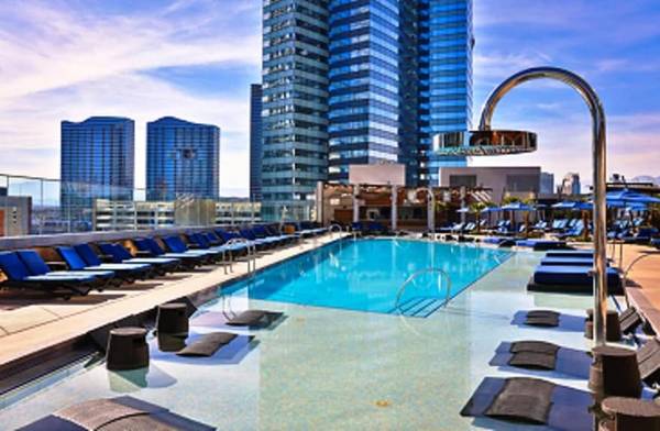 $1,000 / 2br - New Year’s in Las Vegas (Las Vegas)63663888796673121