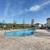 5br 3ba Custom House for Rent in Oakridge Landing 20 thumbnail
