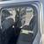 2007 Jeep Patriot Sport – Rugged Reliability in Style 11 thumbnail