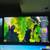Pora calidad TV LG 70 in Comando de voz control mágico garantizada e i 4 thumbnail