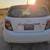 2014 Chevrolet Sonic LTZ Hatchback  only 98,228 miles 4 thumbnail