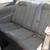 1999 Toyota Camry Solara SLE 2DR FWD V6 Coupe - Leather, RELIABLE!!! 8 thumbnail