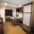 2021 Keystone RV Passport SL Series 267BHWE Bunk House 9 thumbnail